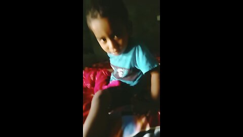 kids video, bacchon ke video, cute baby