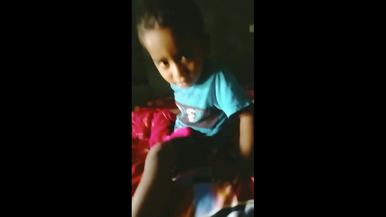 kids video, bacchon ke video, cute baby