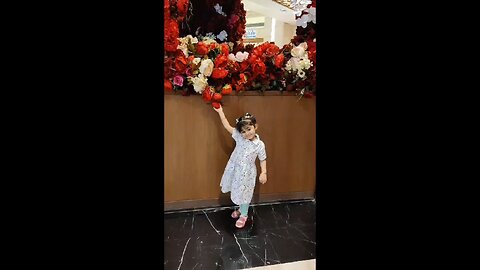 cute baby-funny baby