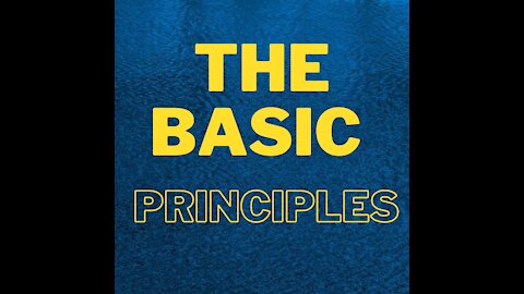 The basic principles for looping in Cinema 4D