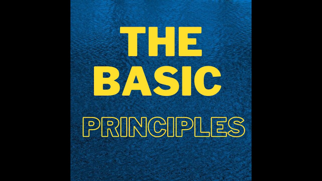 The basic principles for looping in Cinema 4D