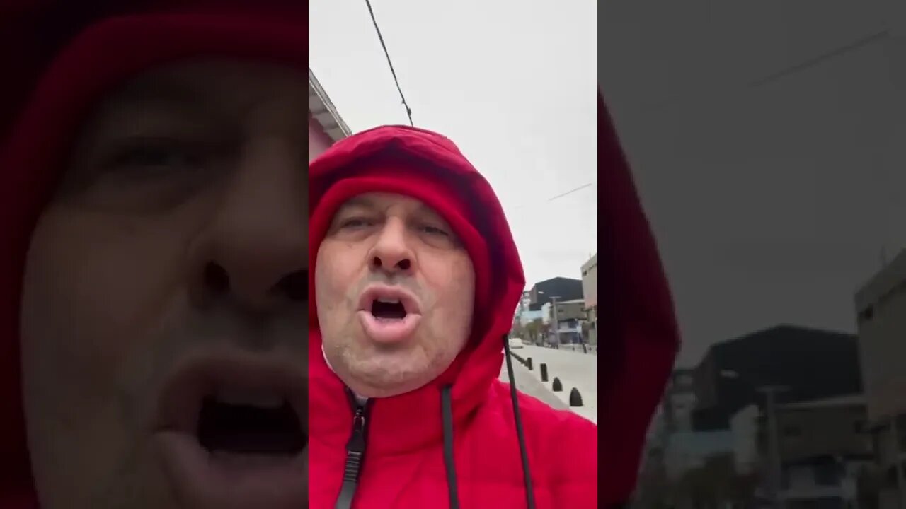 golpe militar na Argentina