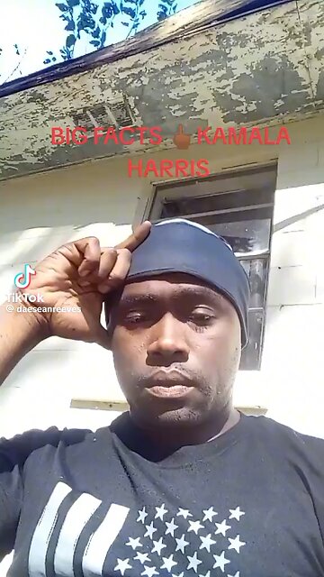 Freedom of Speech 2024