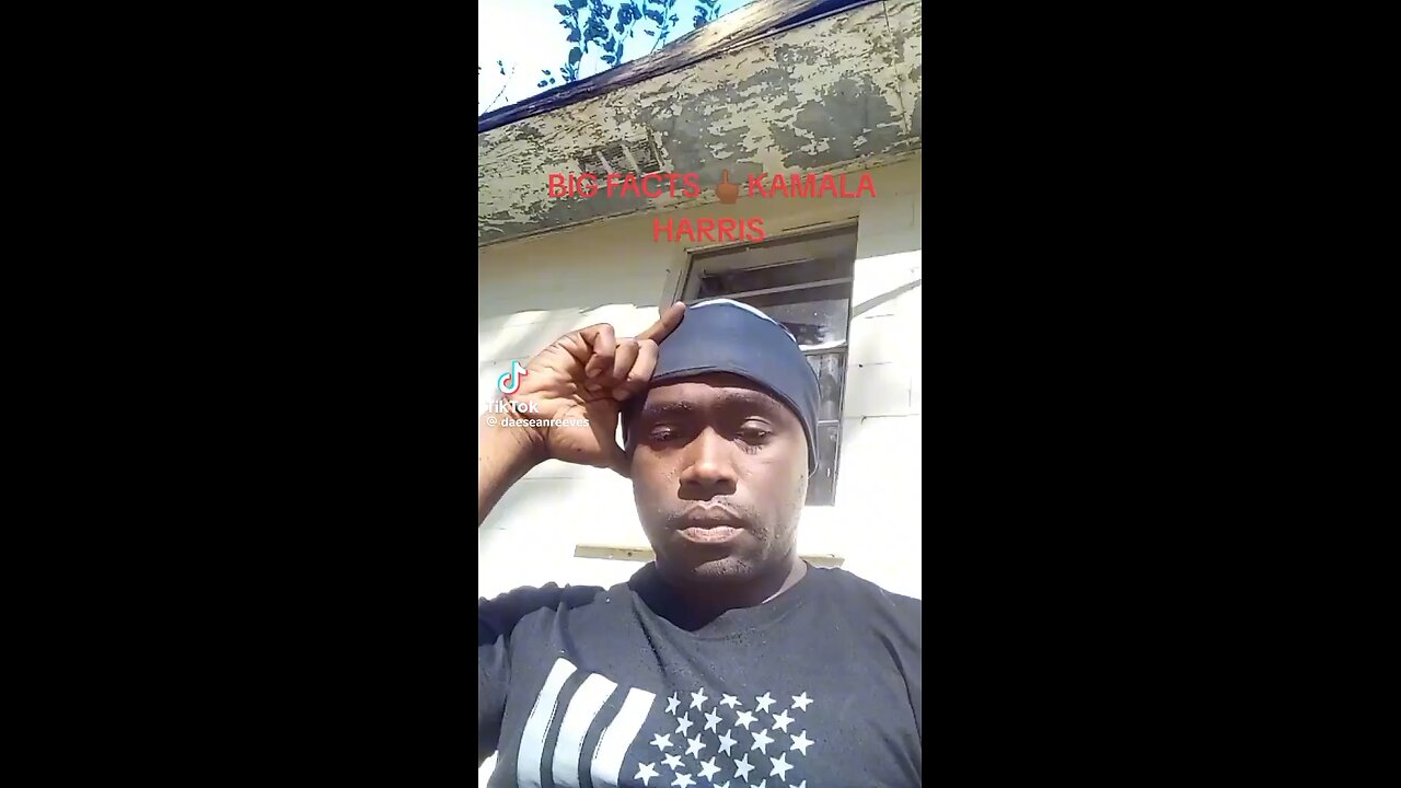 Freedom of Speech 2024