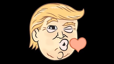 Trump on Soros