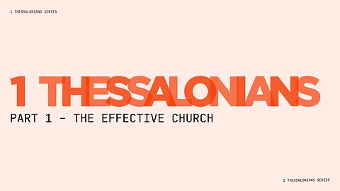 Sunday Service - 07/14/24 - Fathers House Church