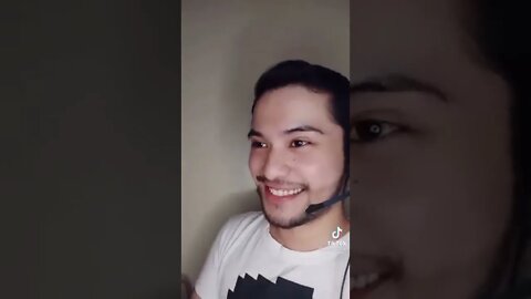Call Center Funny moments Tiktok Call center agent compilation