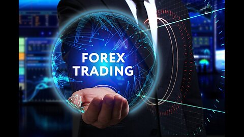 Forex Trading For Beginners