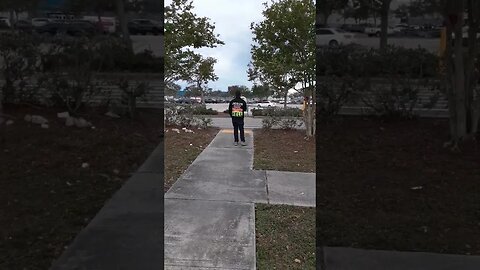 the Gospel of Walmart