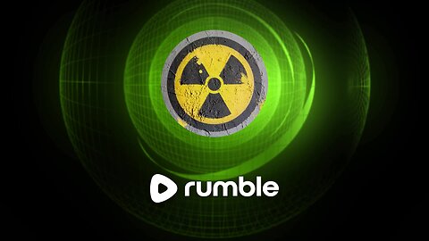 Test Stream