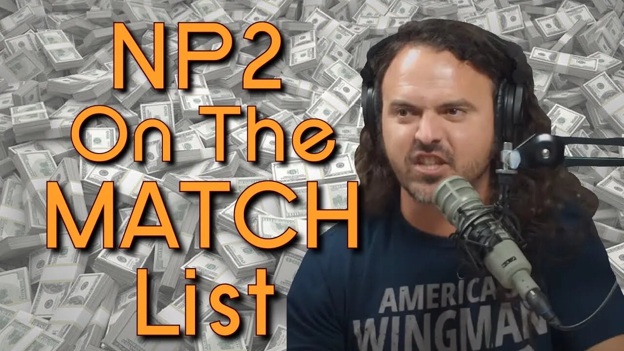 Patreon Alternative New Project 2 Banned By MasterCard