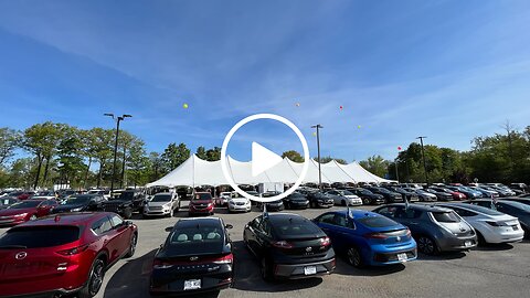 Festi Autoforce 2024