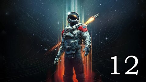 Starfield episode 12