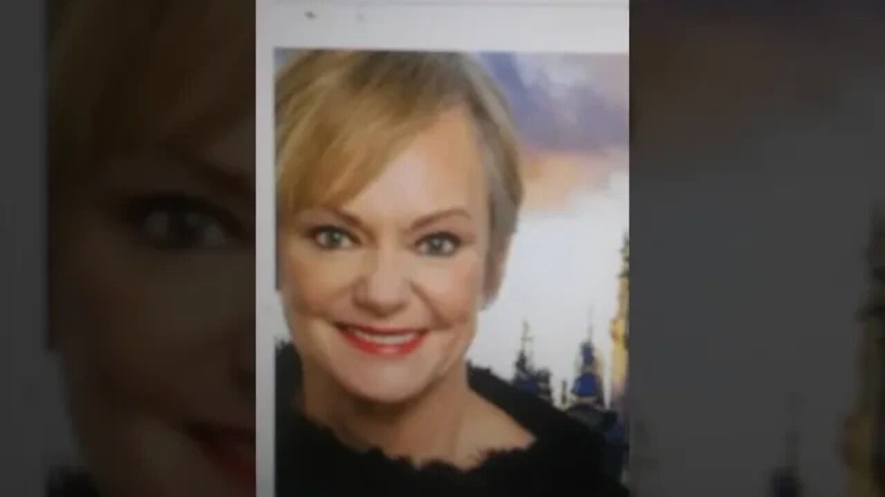 Disney CEO Bob Iger Replacement Will Be Current Disney CFO Christine McCarthy?