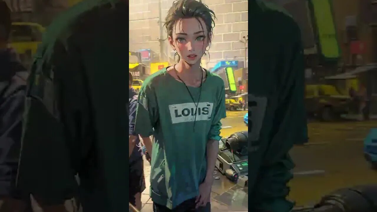 AI
