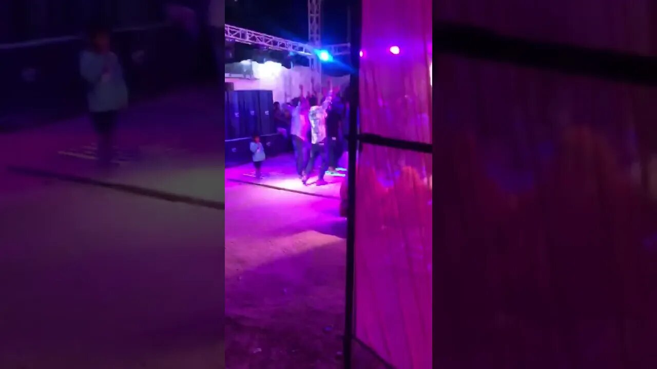 💪 #dance 💃🕺 👑Rao Shab The king of worer RRR Rao Shab DJ🔞Rajstane #sho #rao shab