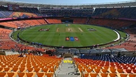 Sports Cricket
