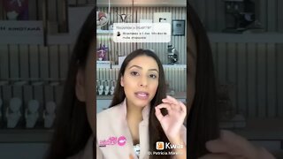Estou com 19 semanas de gravidez e sinto muita enxaqueca