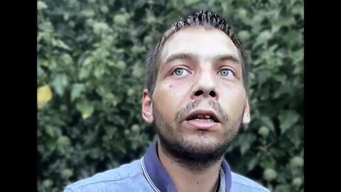 Marcus Heather, Norwich 26/8/24