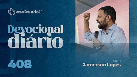 DEVOCIONAL DIÁRIO - Nós precisamos de amigos - Atos 16:6-10