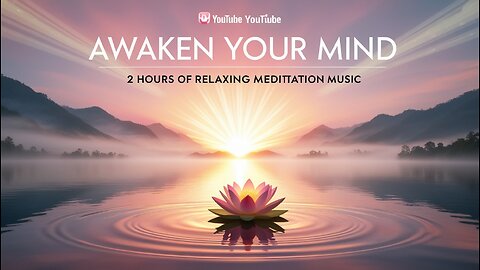 Meditation Music Proven to Bring You More Inner Peace in 2024