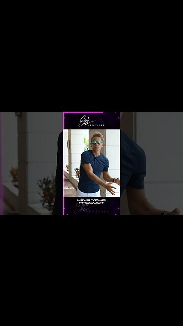 Live Your Product | Syslo Ventures #branding #shorts #marketing