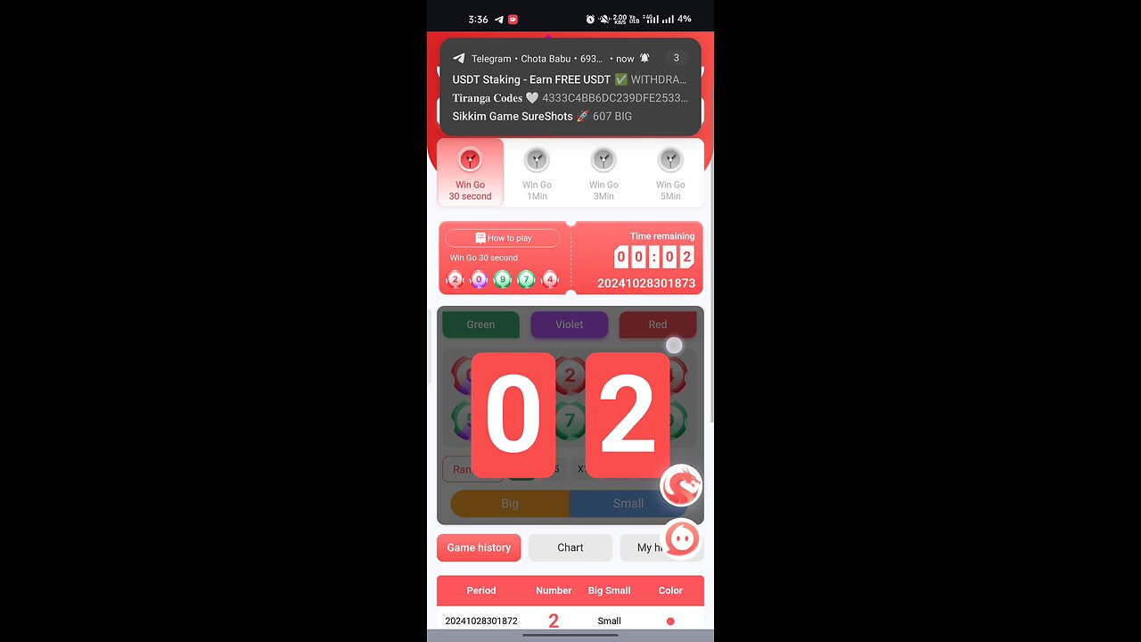 https://1010game.in/#/register?invitationCode=383352537888