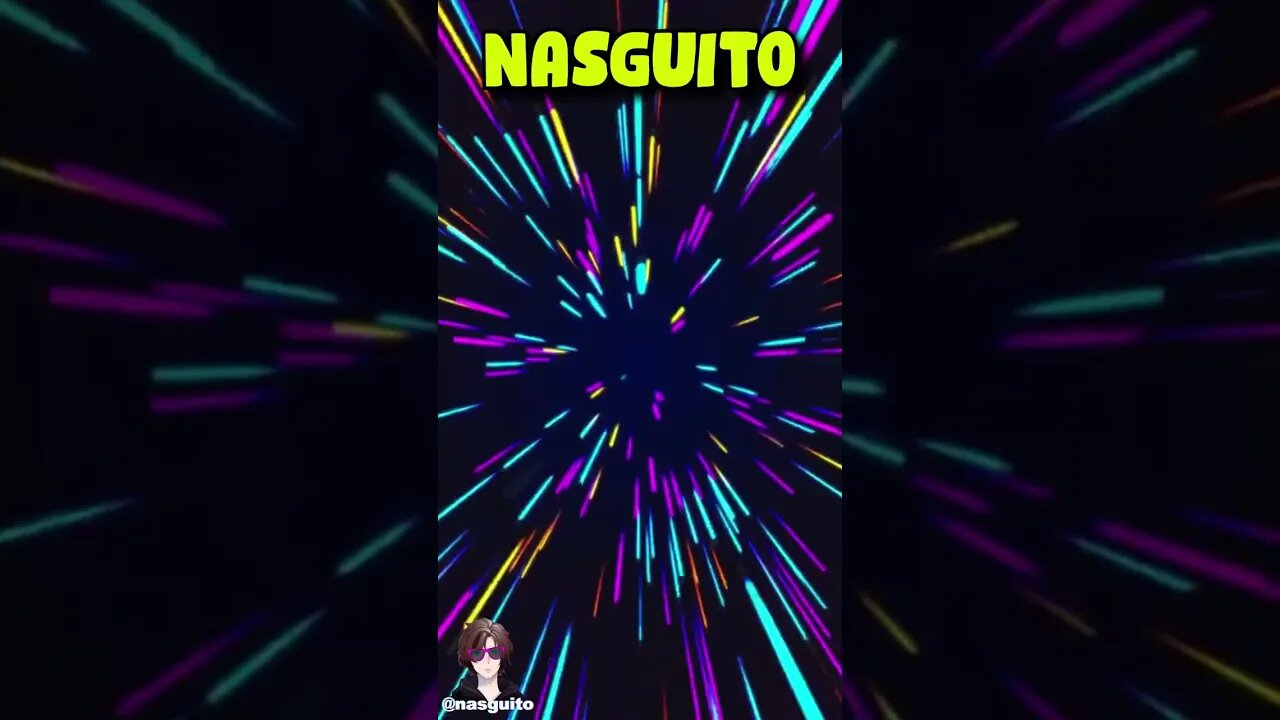 Memes em imagens - HM, HUM, HMMM #shorts