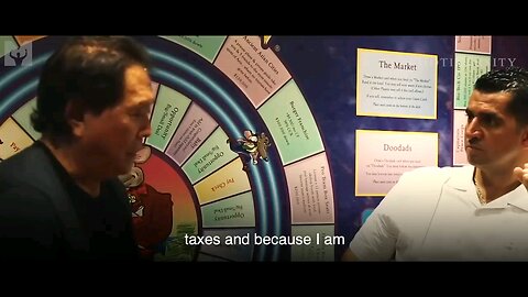 Rich vs Poor Mindset|Motivation Rush