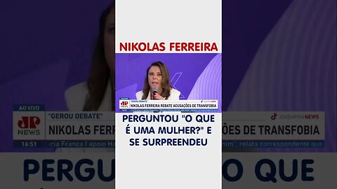 Como assim “qualquer pessoa” ? Independente do sexo ? Ooops