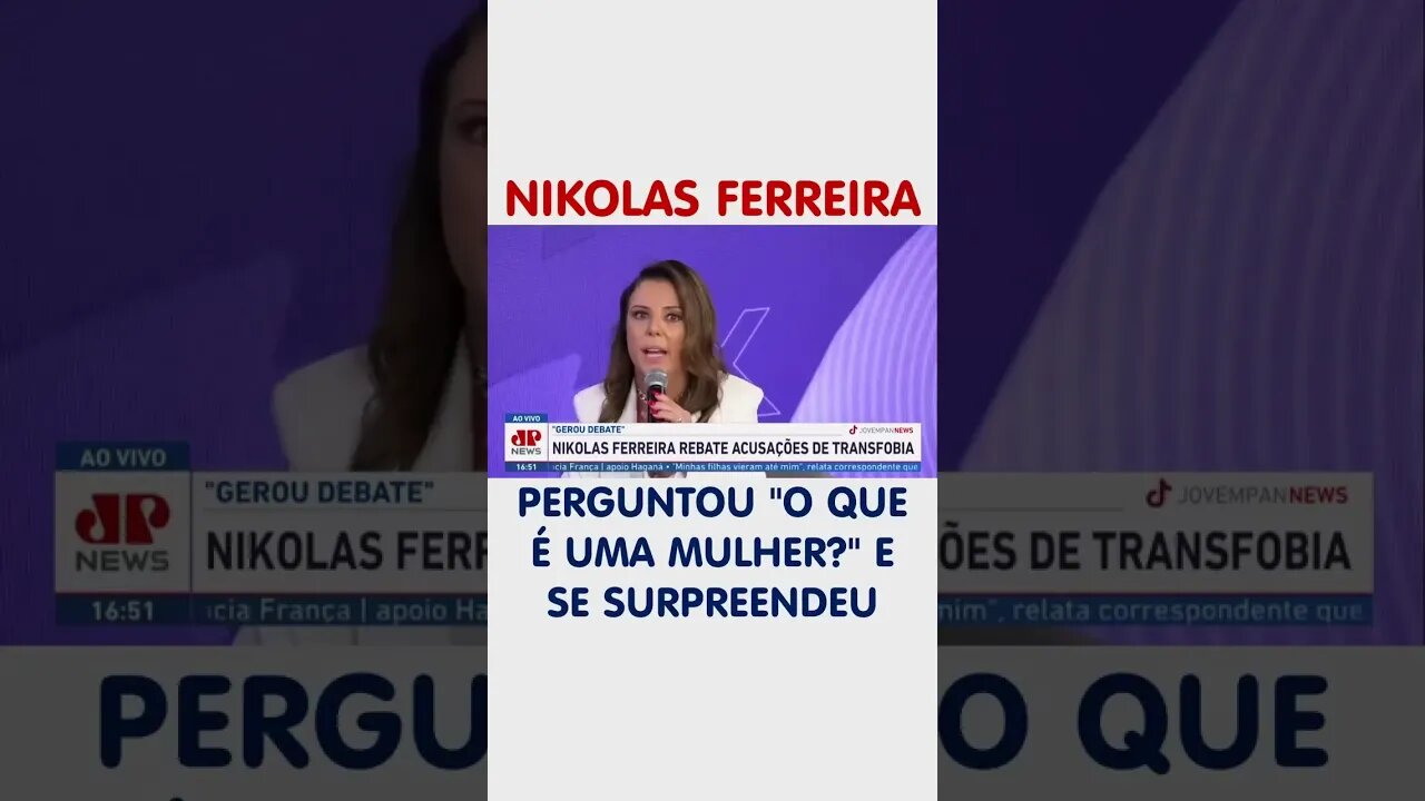 Como assim “qualquer pessoa” ? Independente do sexo ? Ooops