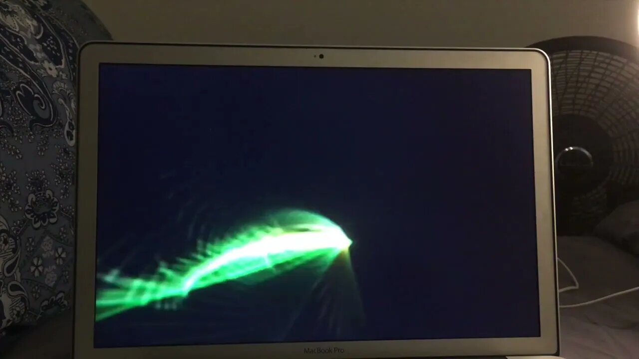 Steve Jobs 2009-2012 Macbook Pro is Better Than Tim Cook's 2016-2023 Macbook Pro