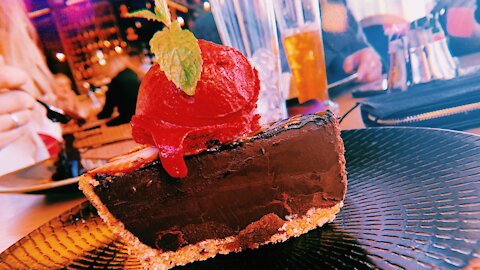 Celebrating A Close Friend's Birthday🥳 // Ep. 028