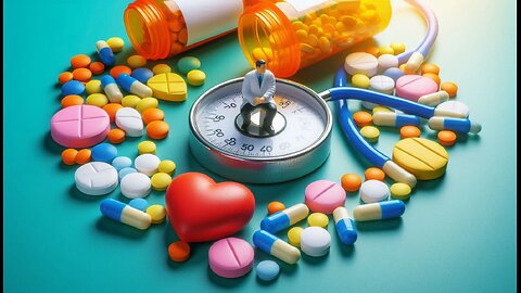 Can Weight-Loss Drugs Help Prevent Overdoses? New Study Reveals Surprising Health Benefits