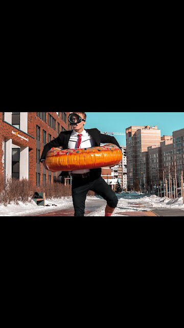 TRY NOT TO LAUGH😅