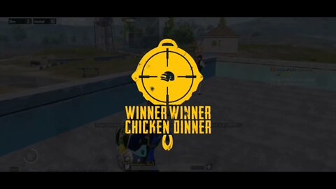 BGMI ERANGEL MAP🔥 | FULL GAMEPLAY IN ONE MINUTE❤️ | I HOPE LIKE THIS VIDEO❤️🙏 @MORTAL