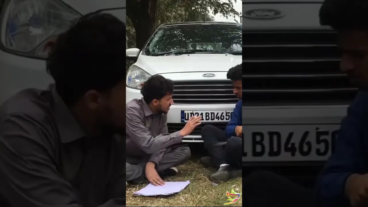 Londiya=Zaynsaifi / Round2hell / r2h funny video / #zaynsaififunny