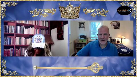 Sonship Part 1 (Really Telling It Like It Is with Ap. Dr. Baker)