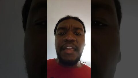 MANVANTAGE COMING SOON