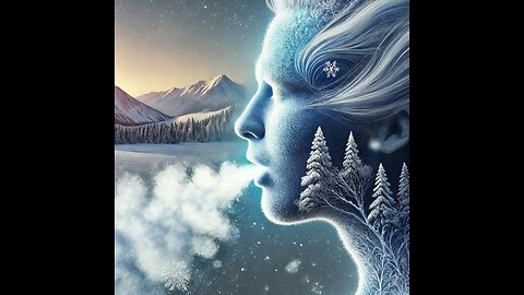 Enigmatic Echo: The Mysterious Reverberation
