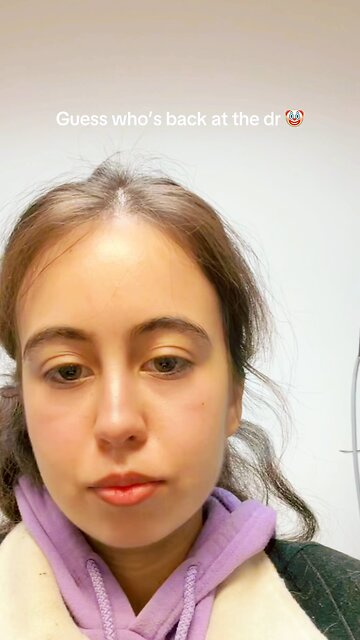 #americanhealthcare #drs #eardr #ent #urgentcare #hehe