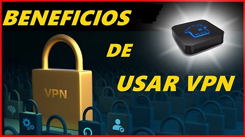 APRESENTAÇÃO DO APLICATIVO SPEED NET ULTRA DE VPN A 10 REAIS!
