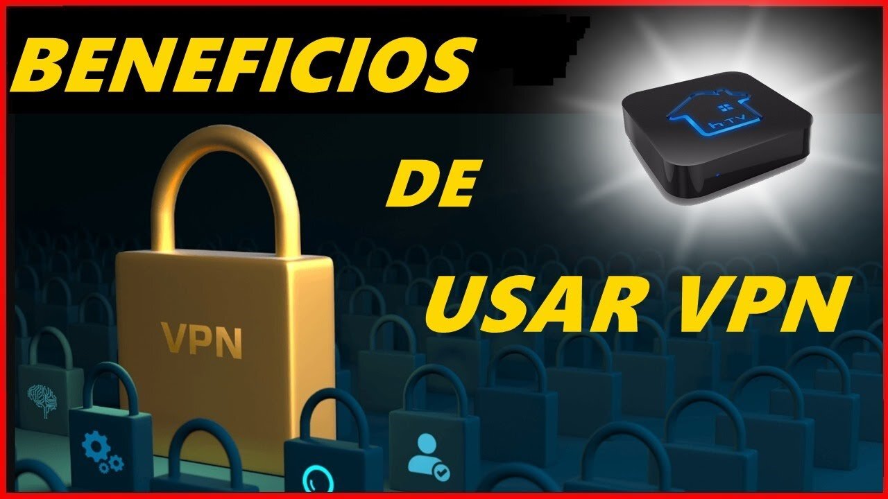 APRESENTAÇÃO DO APLICATIVO SPEED NET ULTRA DE VPN A 10 REAIS!