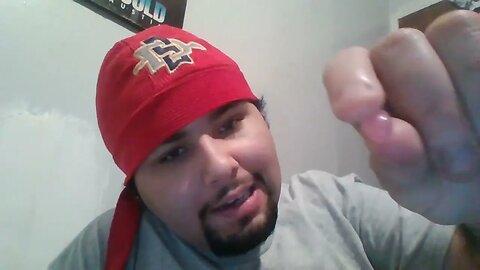 Food Reviews - Episode 166: Jelly Belly - Snapple