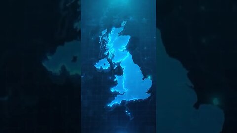 CHOOSE the right city to go to UNIVERSITY