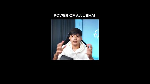 Ajjubhai