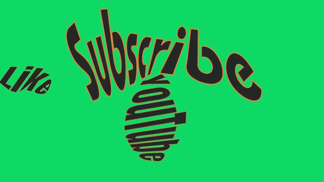Experience the Enchantment of Free HD Video Downloads on YouTube with a Green Hue