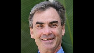 KCAA: The Mortgage Voice with Jeff Barton on Sun, 25 Sep, 2022