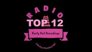 Top 12 February 2022