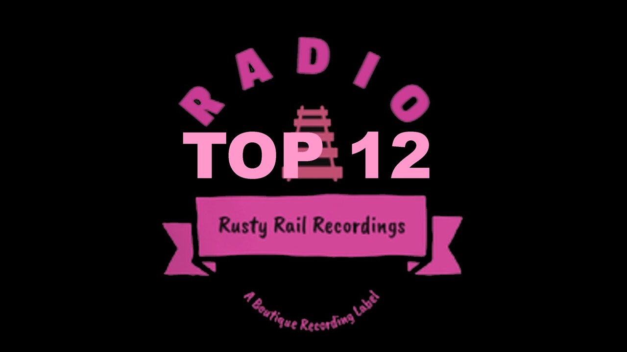 Top 12 February 2022